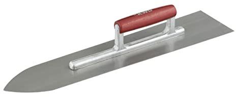 KWB 9198-50 - Paleta para suelos