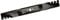 Gardena Universal Metallmesser 56cm PX3, MBO068: Ersatzmesser für Benzin-Rasenmäher, robust und lange einsatzfähig, Original McCulloch Zubehör (Artikel-Nr. 00057-76.161.68)