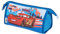 American Tourister Disney Legends Pre-School Toilet Kit, 2 Liters, Cars Racing