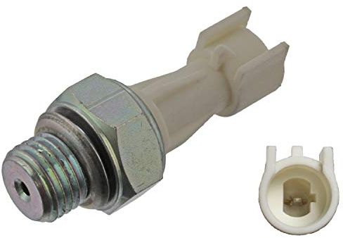 febi bilstein 45403 Öldruckschalter , 1 Stück
