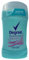 Degree W-BB-1380 Sheer Powder Invisible Solid Body Responsive Deodorant - 1.6 oz - Deodorant Powder by Degree