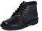 Kickers Kick Hi Core Scarpe EU 44