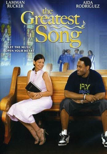 Sony Pictures 5457739