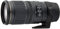 Sigma Obiettivo 70-200mm-F/2.8-AF EX DG OS HSM,Attacco CANON