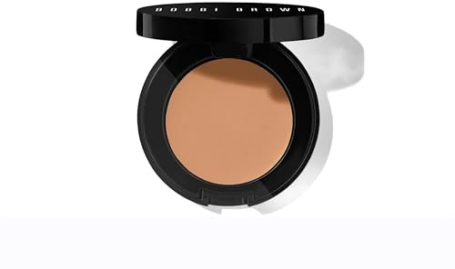 Bobbi Brown Corrector, shade=Bisque by Bobbi Brown