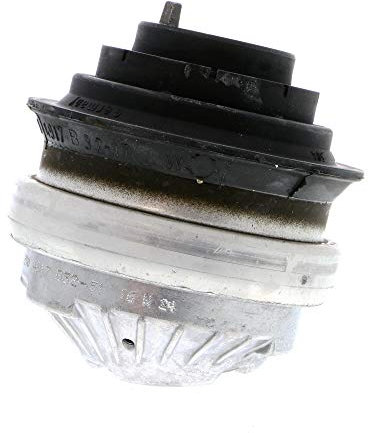 VAICO V30-7384 Lagerung, Motor