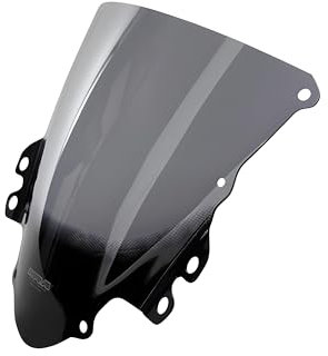 Windschutzscheibe/Scheibe MRA Typ Racingscheibe R mit ABE