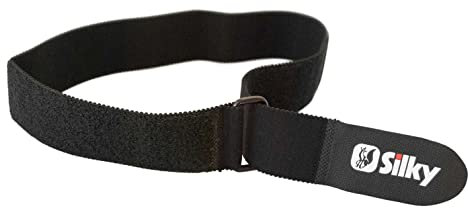Silky Sangle pour jambe Longueur 61 cm Boucle 4 cm