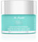M. Asam AQUA INTENSE Feuchtigkeitsnachtcreme (50ml) – Nachtcreme mit Hyaluron & Silicium, feuchtigkeitsspendende Gesichtscreme, parfümfrei & vegan, regenerierende Gesichtspflege