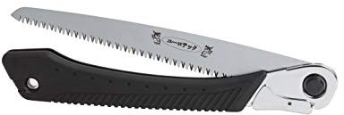 Japansäge, zusammenklappbar, 240 mm