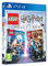 LEGO Harry Potter Collection