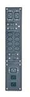 APC SBP5000RMI2U