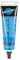 ParkTool Radsport Montagefett Asc-1 Parkwerkzeug, schwarz, One Size