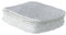 Trixie TX-23496 Pads for Protective Pants XS, S, S-M 10pcs