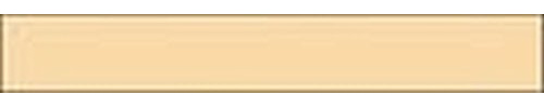 Prym 903615 Bias Binding Diameter 40/20 mm 30 m Beige Fold