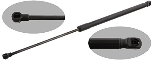 FEBI BILSTEIN Gasfeder, Koffer-/Laderaum