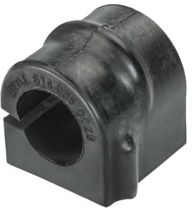 MEYLE Lagerung, Stabilisator 6140350029 Vorderachse rechts | Kompatibel mit: FIAT CROMA, OPEL SIGNUM CC, VECTRA C, VECTRA C Caravan, VECTRA C CC