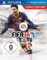 EA SPORTS