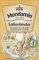 Mondamin Soßenbinder Hell, 1er-Pack (1 x 250 g)