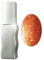 UV/LED Nagellack/Gel Polish Glam Colours - vintage copper, 10ml