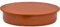 Ostendorf Bouchon de manchon KG DN 125