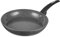 Tower Cerastone T81242 Forged Frying Pan with Non-Stick Coating and Soft Touch Handles, 28cm, Graphite