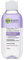 Garnier Skin Naturals Essentials Make-Up Remover, 125ml