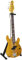 AXE HEAVEN MA-324 Michael Anthony Bass Mini Gitarre