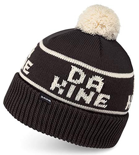 Dakine Beanie Palmer - - Einheitsgröße