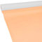 50m x 1,15m JUNOPAX® Papiertischdecke apricot