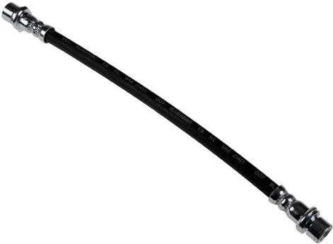 Blue Print ADT353363 Brake Hose