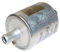 JAPANPARTS JPFO-GAS15S F.Gpl Universale