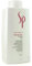 SP Color Saver by Wella Shampoo Salon Size 1000ml by Wella (English Manual)