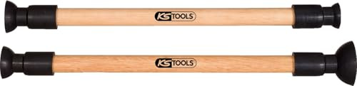KS Tools 150.1134 Ventileinschleifer,Ø 29/35mm