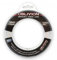FILO DA PESCA - ASSO OBLIVION 100 m (Neutro Trasparente, 0.40)