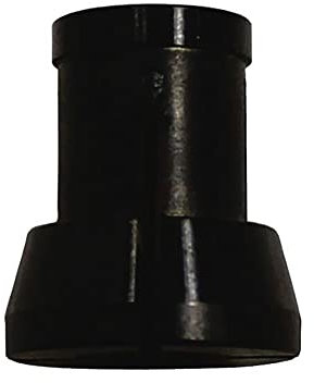 Makita Pince de serrage, 6 mm, A de 86197