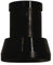 Makita Spannzange, 6 mm, A-86197