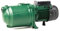 DAB Euro 40/80 M 1,36 HP Pompe centrifuge multi-stades pour habitation agricole jardin industrie
