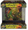 Zoo Med Terrarium Naturaliste pour Reptile/Amphibien 45 x 45 x 45 cm