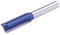 Draper 75333 1/4-Inch Straight 10 mm x 25 mm Tungsten Carbide Tip Router Bit