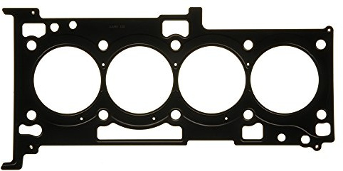 AJUSA 10177100 Zylinderkopfdichtung Kompatibel mit FIAT Freemont 345, JEEP COMPASS MK49, DODGE Journey MPV
