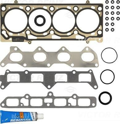 DICHT STZ VAG 1.6 FSI
