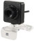 Xtreme 33851 PC Webcam, con Stelo Orientabile e Microfono