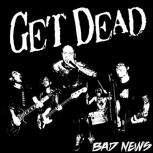 Fat Wreck Chords