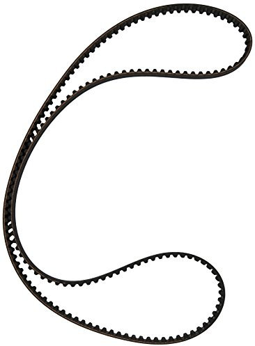 BOSCH 1 987 948 788 Zahnriemen