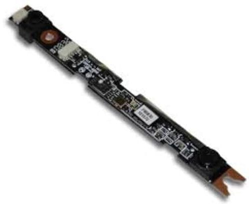 Acer 57.RHM02.001 Kamera Web Notebook-Ersatzteil