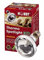Hobby 37566 Thermo Spotlight Eco, 108 W