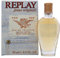 Replay Jeans Original for Her Perfume con vaporizador - 61 ml