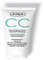 Ziaja CC-Creme für gereizte Haut LSF10, 50 ml