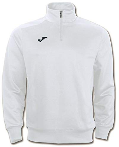 JOMA SWEATSHIRT FARAON